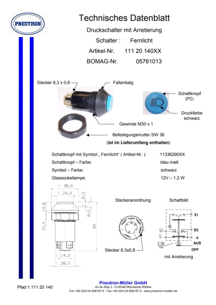 f333215 pneutron druckschalter_sdb_d.pdf